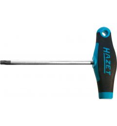 Tournevis-Torx-(manche-en-T)-T20